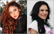 Sahabat Bilang Dewi Persik Syok Diejek Nikita Mirzani