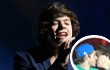 Fans Heboh Harry Styles Cium Bibir Niall Horan