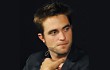 Robert Pattinson Jadi DJ Dadakan di Pesta Pernikahan