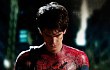 Video 'Amazing Spider-Man' Berdurasi 25 Menit Buatan Fans Beredar