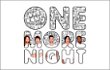 Adam Levine Jadi Petinju di Video Musik Maroon 5 'One More Night'