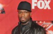 50 Cent Sudah Keluar Rumah Sakit Pasca Kecelakaan
