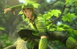 Trailer Perdana Film Animasi Beyonce dan Josh Hutcherson 'Epic'