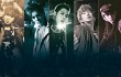 MBLAQ Akan Tiba di Jakarta 28 Juni