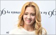 Hyoyeon SNSD Pakai Rok Mini Kedodoran di Acara Fashion