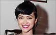 Julia Perez Hanya Terima Tawaran Film Drama dan Action di 2012