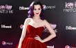 Katy Perry Bantah Main di Film Biopik Freddie Mercury