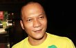 Iwa K Masih Bingung Kenapa Digugat Cerai Selfi 'KDI'