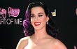 Mewahnya Aksesoris Katy Perry Seharga Rp 4,4 Miliar