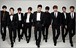 Super Junior Sentuh Emosi ELF Lewat Daftar Lagu Album 'Sexy, Free & Single'