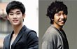 Kim Soo Hyun Kalahkan Lee Seung Gi Jadi Aktor Drama Terbaik