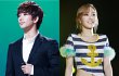 G.O MBLAQ Keluar dari Sekolah Gara-Gara Tae Yeon SNSD?