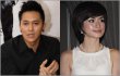 Demian Ungkap Alasan Bungkam Soal Cerai dengan Yulia Rachman