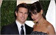Jelang Ultah, Tom Cruise Digugat Cerai Katie Holmes