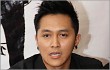 Demian Tegaskan Masih Nafkahi Anak Walau Pisah dengan Yulia Rachman