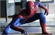 Andrew Garfield Ikut Sumbang Ide di 'Amazing Spider-Man'
