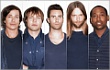 Calon Penonton Konser Tambahan Maroon 5 Juga Bisa Ikut Meet & Greet