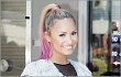 Demi Lovato Tegaskan Tidak Kencan dengan Niall Horan