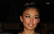 Agnes Monica Terharu Dapat Kejutan Ultah Ke-26