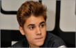 Kesal Ditanyai Soal Harry Styles, Justin Bieber Akhiri Wawancara