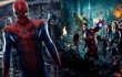 Sutradara Marc Webb Tertarik Gabungkan 'Amazing Spider-Man' dan 'Avengers'