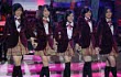 Ashilla Bantah Keluar dari Blink