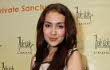 Rianti Cartwright Nyaman Punya Suami Sekaligus Sahabat