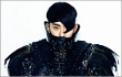 Jo Kwon Pede Manggung dengan High Heels 19,5 Cm