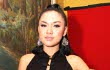 Vicky Shu Sering Didekati Brondong