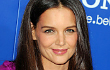 Scientology Bantah Kuntit Katie Holmes Pasca Gugatan Cerai