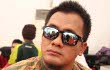 Saipul Jamil Syok Dipukul Pria Misterius