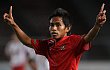 Andik Vermansyah Dijagokan Hadang Australia dan Jepang di Pra Piala Asia U-22