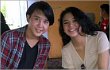 Pacar Rangga SMASH Akui Sempat Diteror Fans