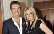 Simon Cowell Tidak Menyangka Britney Spears Sosok Pemalu