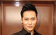 Demian Aditya Akan Loncat dari Lantai 24 Senayan City