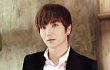 Inilah Resep Rahasia Stamina Leeteuk Super Junior