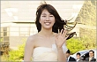 Suzy miss A Dinobatkan Jadi Aktris Tercantik Berkat Filmnya
