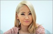 Aduh, Yenny Wonder Girls Putus Cinta