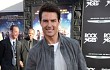 Tom Cruise Raih Gelar Aktor dengan Bayaran Termahal Versi Forbes