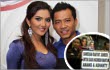 Rencana Pesta Ngunduh Mantu Anang-Ashanty Diprotes Warga Jember