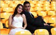 Okie Agustina Nikah Siri Bukan Karena Hamil