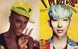 Koreografer Beyonce Knowles Ingin Kolaborasi dengan Jo Kwon