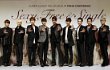 Super Junior Kompak Gantian Masuk Wajib Militer