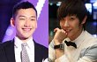 Rain dan Lee Joon MBLAQ Disapa Sutradara Hollywood