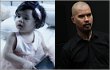 Balita di Video Klip T.R.I.A.D Diduga Anak Ahmad Dhani dan Mulan Jameela