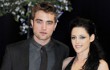 Robert Pattinson: Kristen Stewart Paling Memahamiku