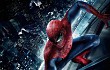 'Amazing Spider-Man' Pecahkan Rekor 'Transformers' Raup Rp 327 Miliar
