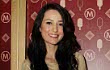 Julie Estelle Jadi Artis Bukan Karena Iri pada Cathy Sharon