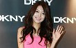 Panjang Kaki Sooyoung SNSD Ternyata 107 Cm