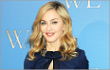 Tur Konser Madonna di Swedia Sempat Bermasalah